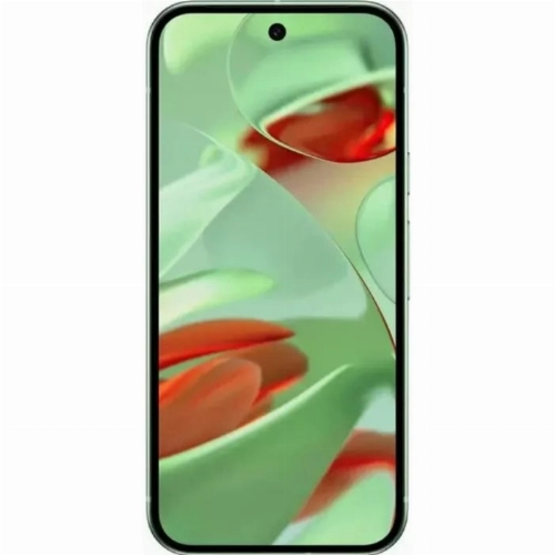Смартфон Google Pixel 9, 12/128 GB, UK, Wintergreen